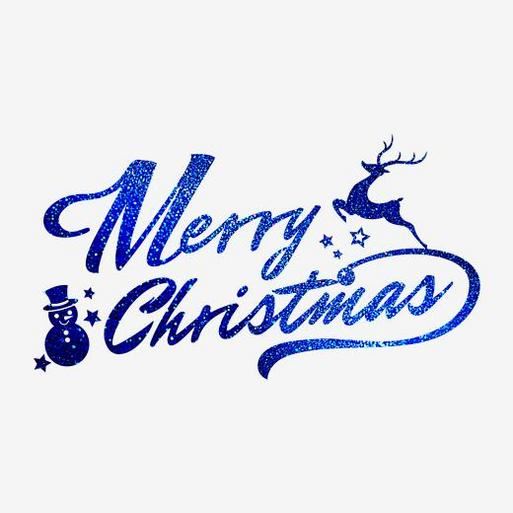 Merry Christmas1